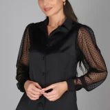trendyol product image