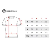 trendyol product image