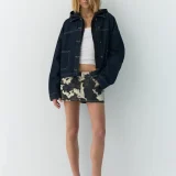 trendyol product image