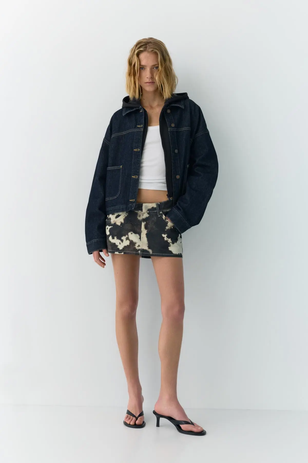 trendyol product image