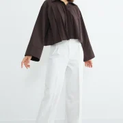 trendyol product image