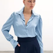 trendyol product image