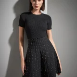 trendyol product image