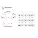trendyol product image