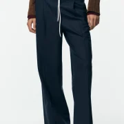 zara product image
