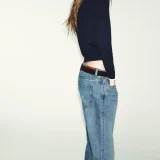 zara product image