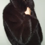 zara product image