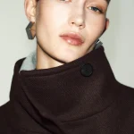 zara product image