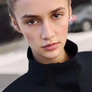 zara product image