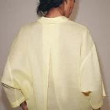 zara product image