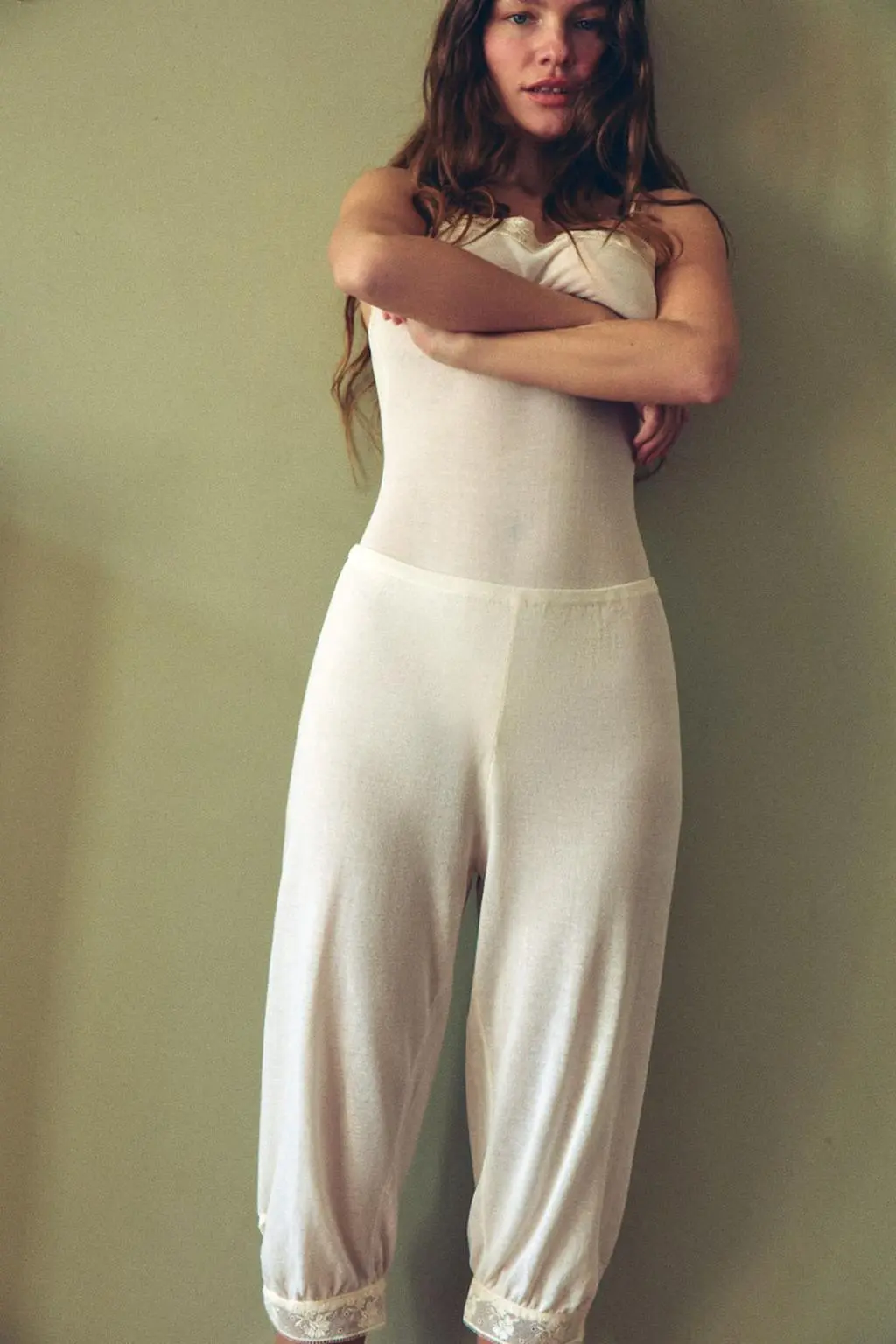 zara product image
