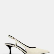 zara product image