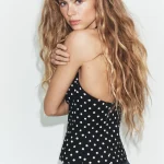 zara product image