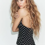 zara product image