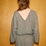 zara product image