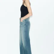 zara product image