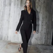 zara product image