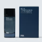 zara product image