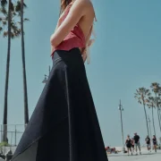 zara product image
