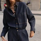 zara product image
