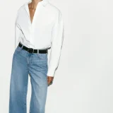zara product image
