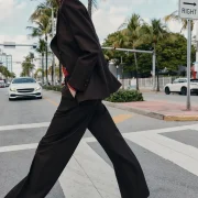 zara product image