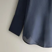 zara product image