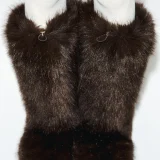 zara product image