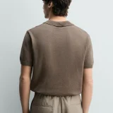 zara product image