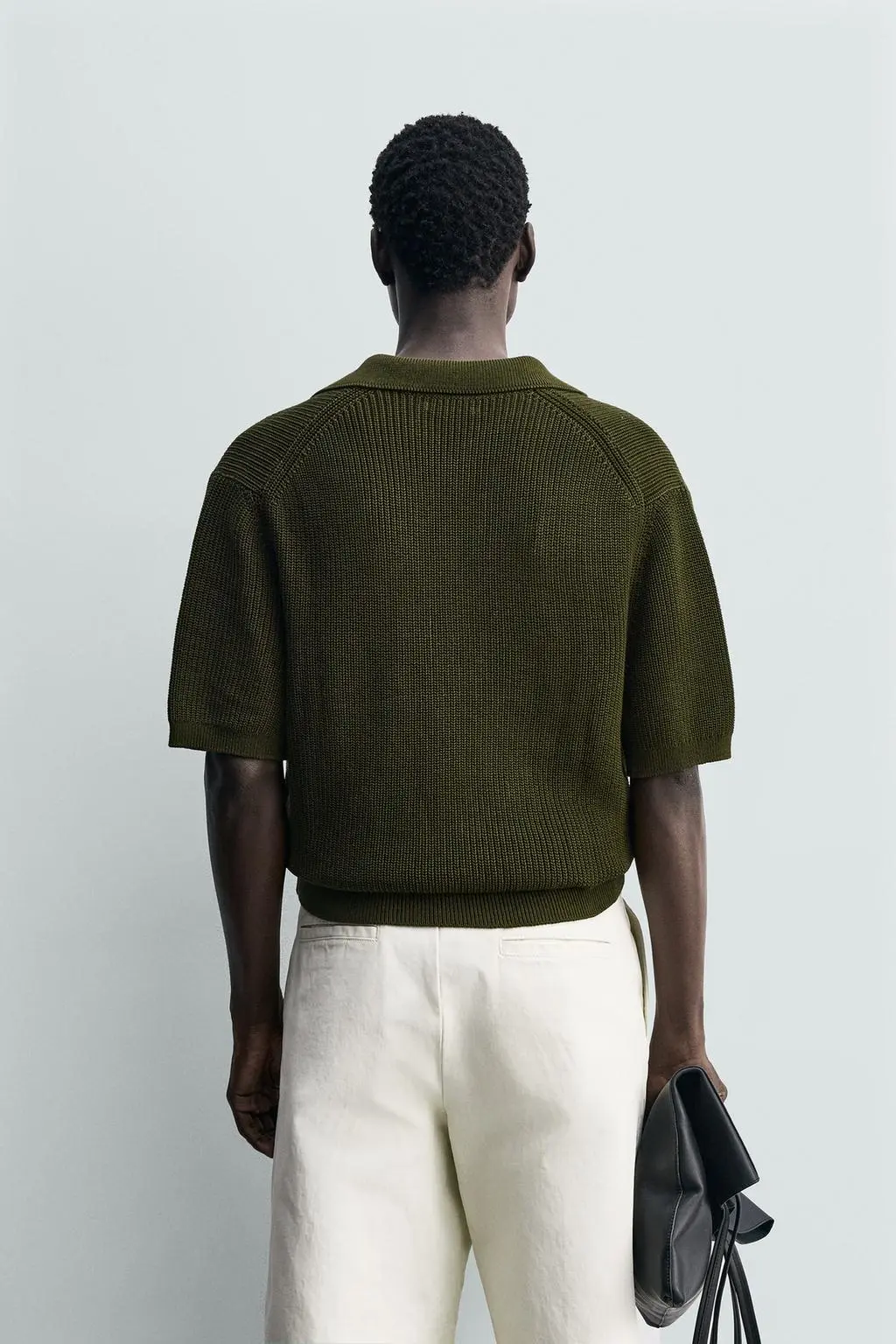 zara product image