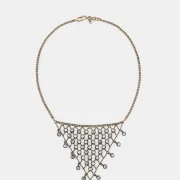 zara product image