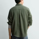 zara product image
