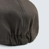 zara product image