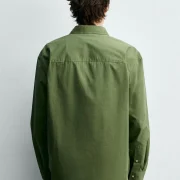 zara product image