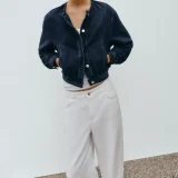 zara product image