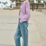 zara product image