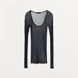 zara product image