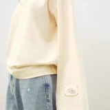 zara product image