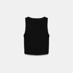zara product image