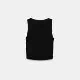 zara product image