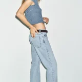 zara product image