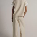 zara product image