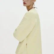 zara product image