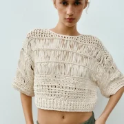 zara product image