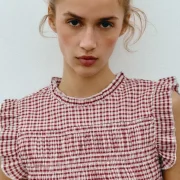 zara product image