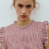 zara product image