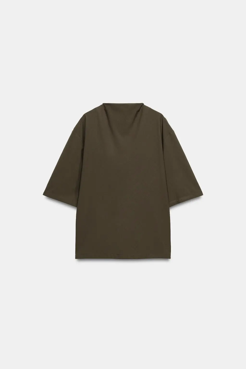 zara product image