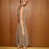 zara product image