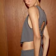 zara product image