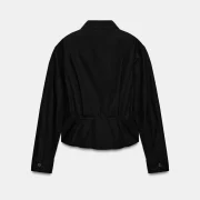 zara product image